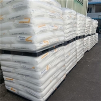 基础创新塑料POE C3080 高流动 高韧 光学性好 电线电缆 鞋材鞋底