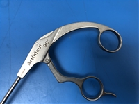 广州云启提供手术器械维修，咬切钳，维修