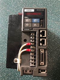 北京富士驱动器维修，变频器维修，可试机，保质量