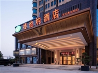 宜春发电机出租公司，500千瓦静音环保发电机