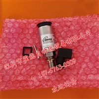 压力传感器1200BGA2501A3UA开关