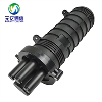 配线箱光分路器FTTX分纤箱户外分线箱接线盒光纤成端箱