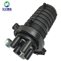 FTTX分纤箱户外分线箱配线箱接线盒光分路器光纤成端箱