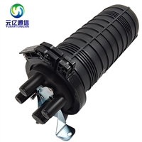 分纤箱户外分线箱配线箱接线盒FTTX光分路器光纤成端箱