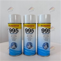 赤士顿 CHESTERTON 995 脱模剂 美国进口