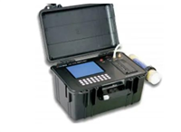 HSC-D 连续测氡仪 