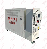 复合材料固化模温机，稳定可靠保障生产不间断