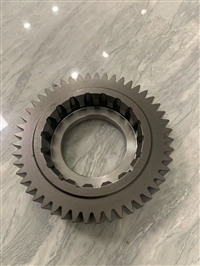 汽摩配件齿轮6