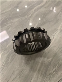 汽摩配件齿轮7
