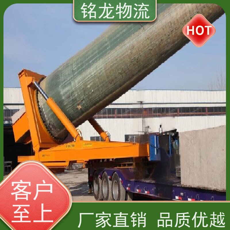 电动车摩托车托运 佛山到白城物流公司专线 货物安全 多种运输方案