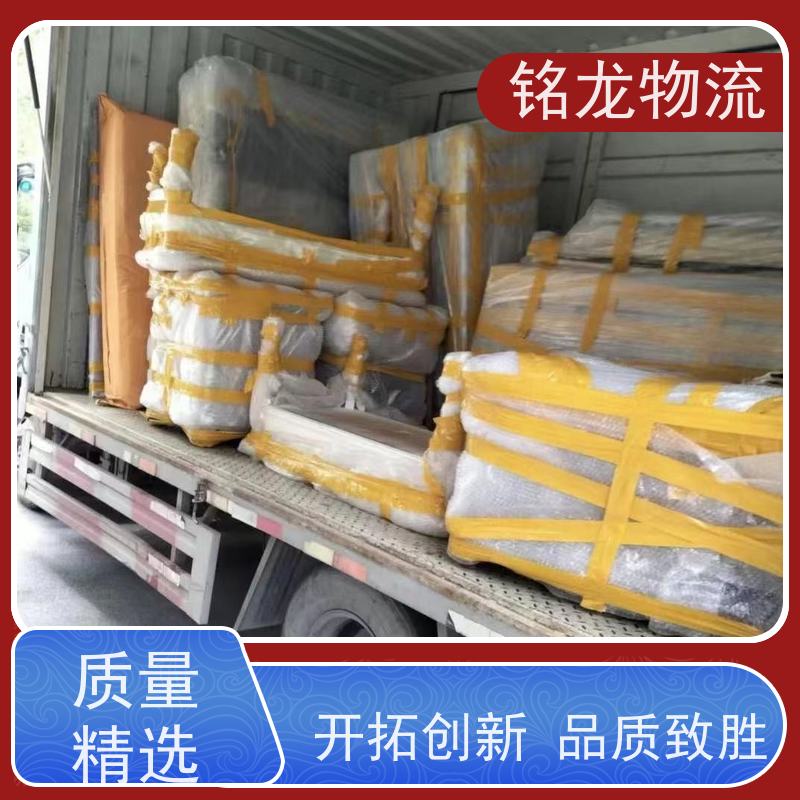 电动车摩托车托运 深圳到延边物流公司专线 货物安全 多种运输方案