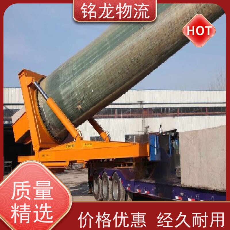 电动车摩托车托运 清远到衢州物流公司专线 快运直达  多种运输方案