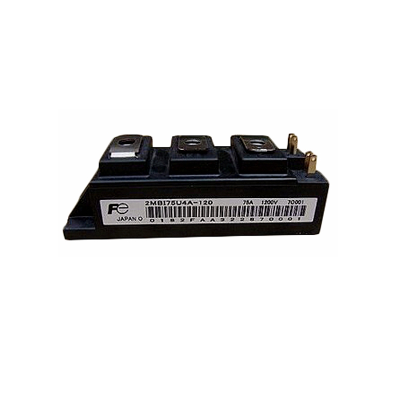 2MBI150VA-120-50 富士IGBT 全新原装 一站式采购