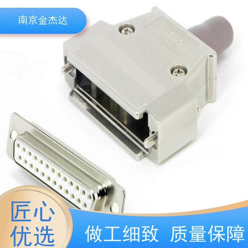 日本DDK连接器插头D/MS3106A32-5S大量