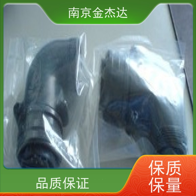 日本连接器D/MS3106B36-3P MS3108B32-17S
