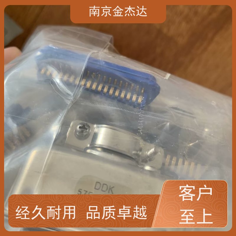 供应日本连接器D/MS3102A18-8P 一 黑色 备品配件 常温 否 CCC