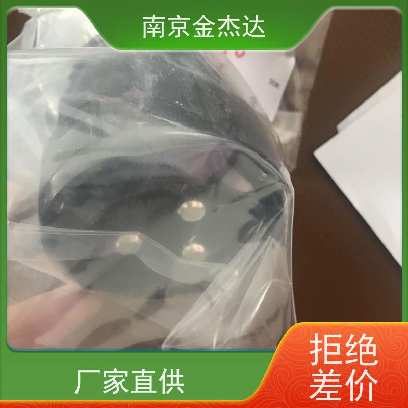 日本电子工业连接器 D/MS3057-16A D/MS3057-6A 工业自动化