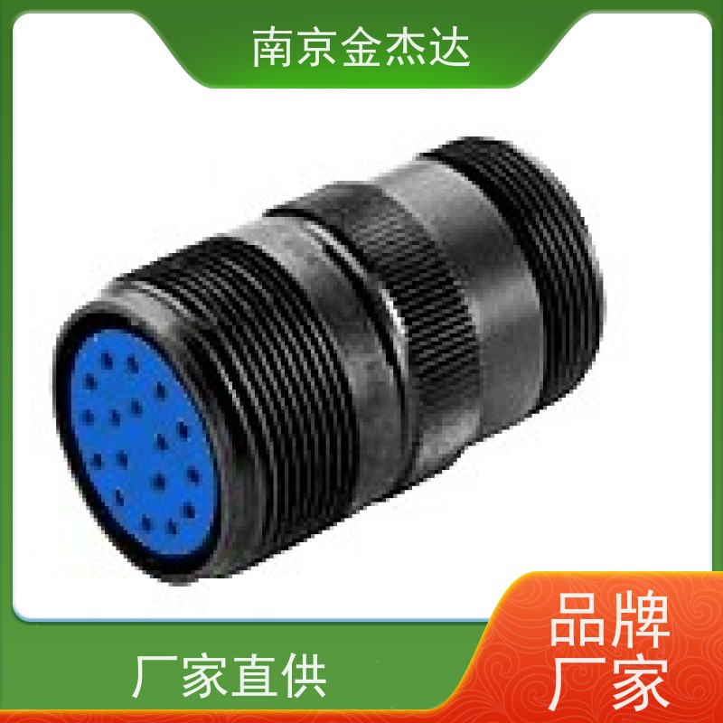 原厂插头日本原装DDK连接器57-30500 57-30240 57-30360 DDK连接件