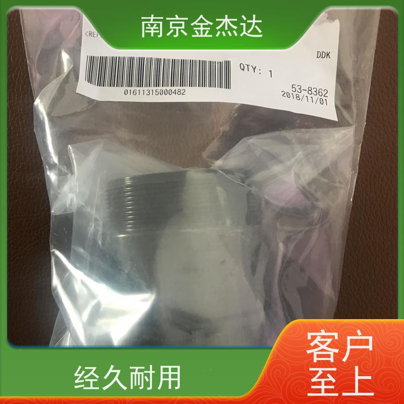 连接器57F-30140-10S/57F-30240-10S/57F-30360-10S日本