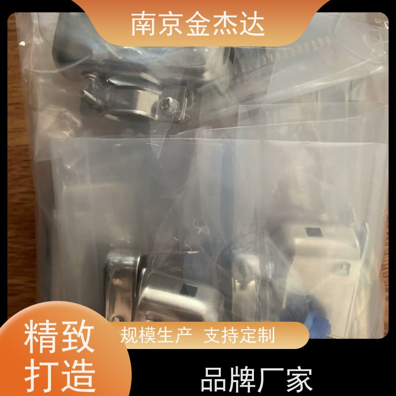 连接器BB35L-RA50-3A代理现货库存全新批号