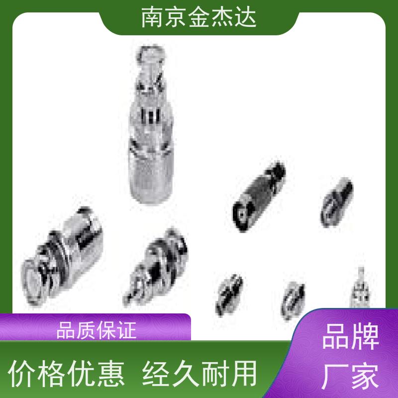 日本连接器接头D/MS3102A14S-9P D/MS3102A22-14P