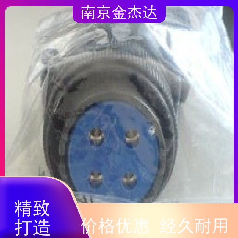 替代品57-30系列CN57-36P/57-30360打印机连接器57 30360