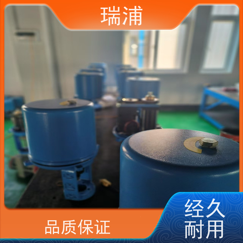 瑞浦供应381LSC-99，381LSB-30电子式 CPA101-220，  381执行器模块