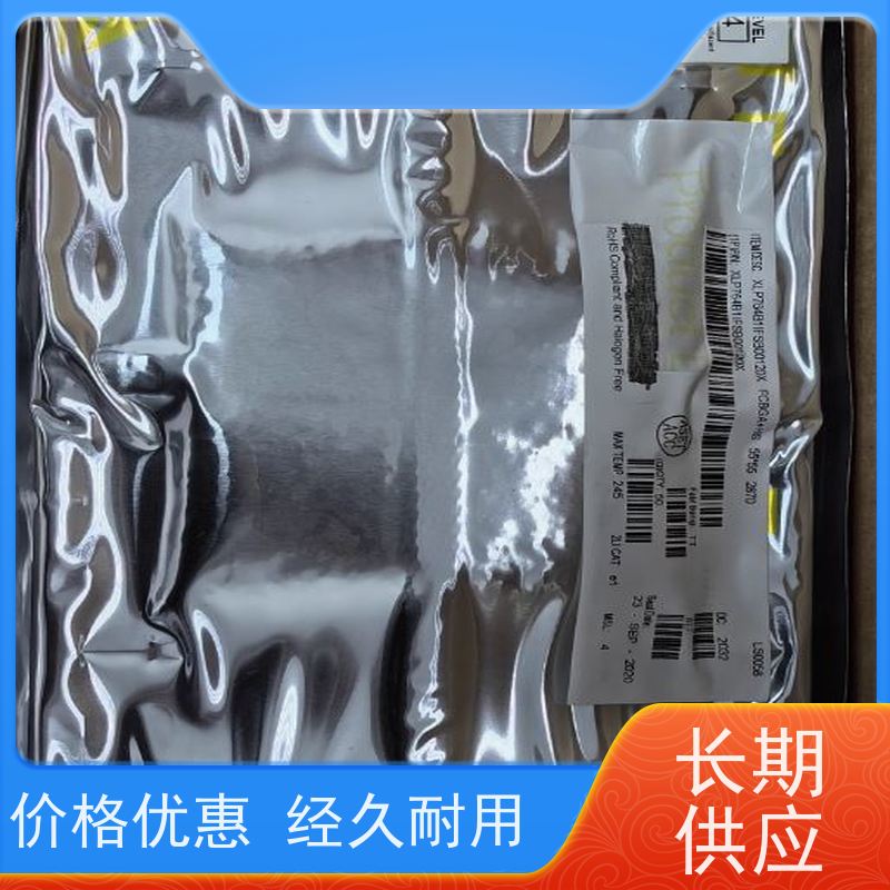 上海回收先进电源管理GPU,显卡，桥片包理想，包满意