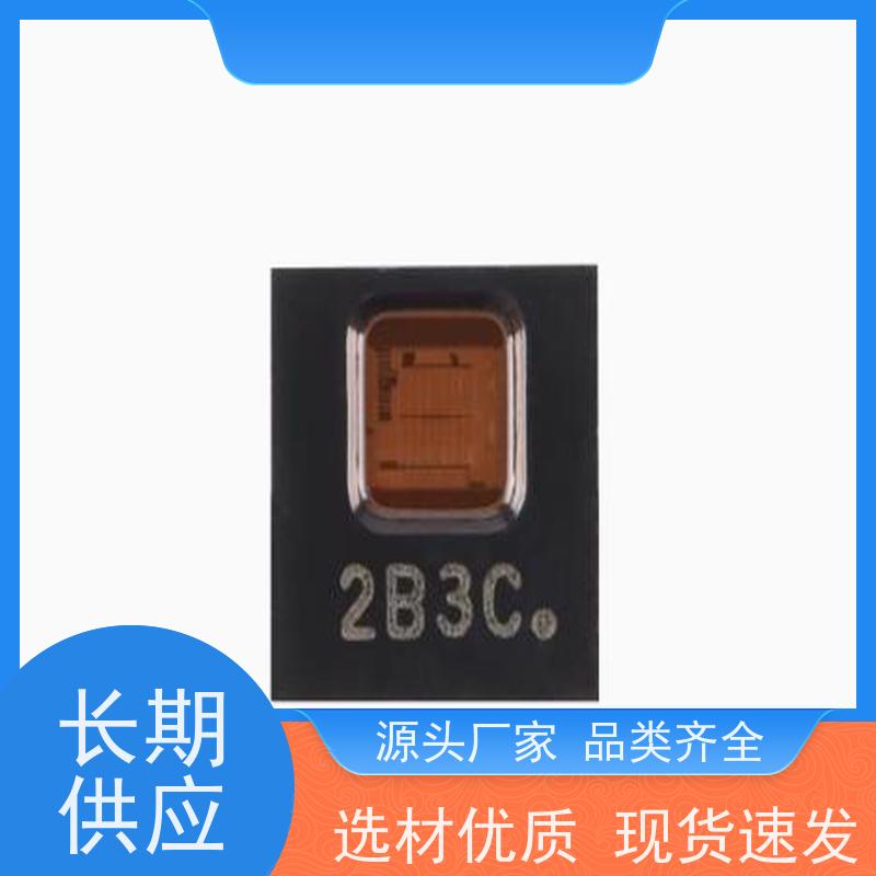 上海回收先进电源管理GPU,显卡，桥片算价快速，团队高效