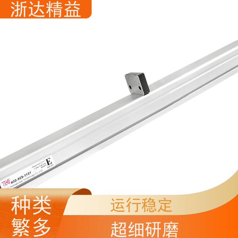 国产 拖拉机 适用恶劣环境 磁尺位移传感器 批发