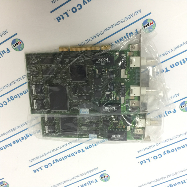 推荐:美国霍尼韦尔Honeywell8542800