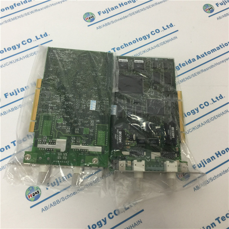 推荐：美国ab罗克韦尔1747-l542