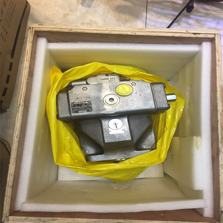 推荐：HONEYWEL-MEASUREX5416000