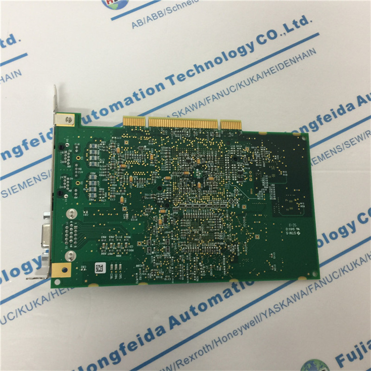 推荐：美国ab罗克韦尔1794-CJC2