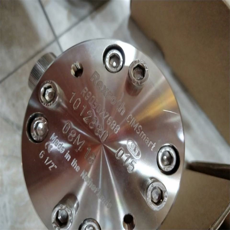 推荐：美国ab罗克韦尔1791P-0B16P