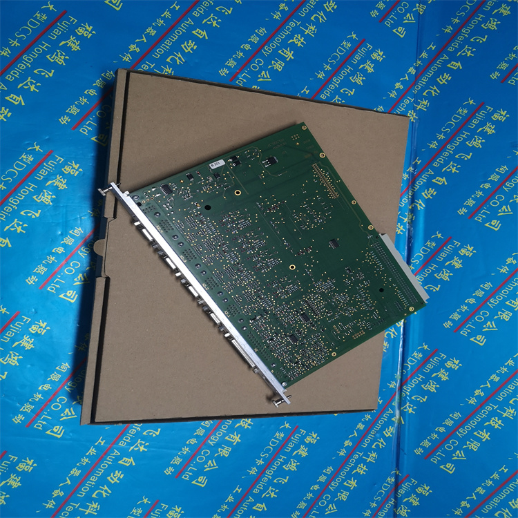 推荐：美国ab罗克韦尔2711p-t15c22d8s