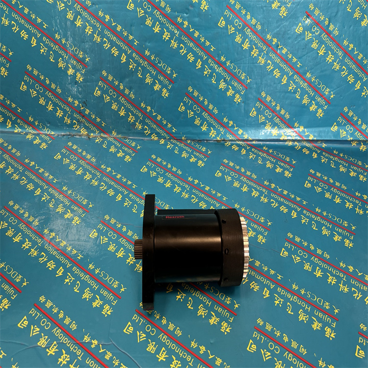 推荐：美国ab罗克韦尔1794-IRT8K