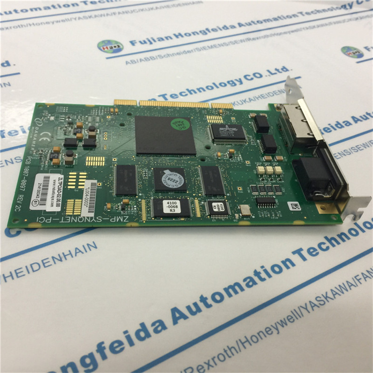 推荐：美国ab罗克韦尔1734-TB