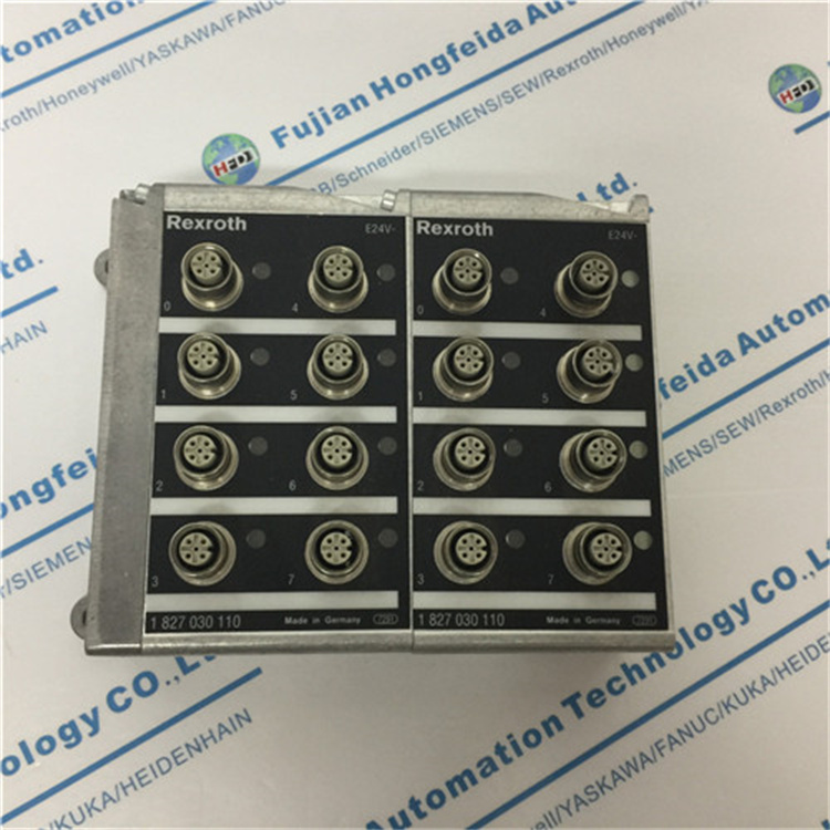 推荐:美国本特利Bently3500,22M