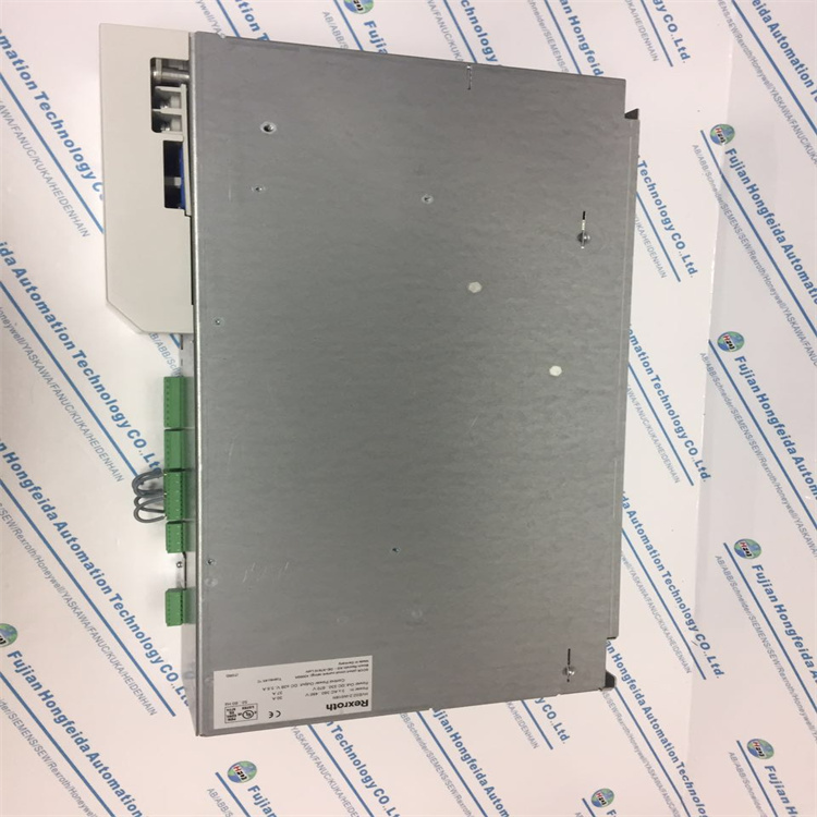 推荐：日本安川YaskawaCIMR-AB4A0018FBA