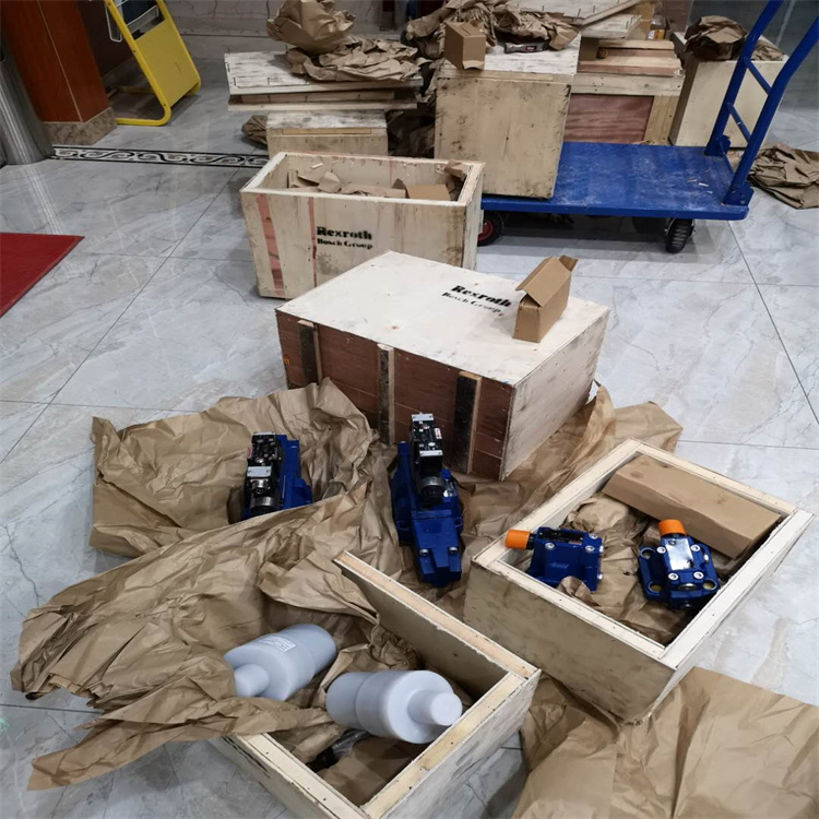 推荐：美国ab罗克韦尔1738-AENT