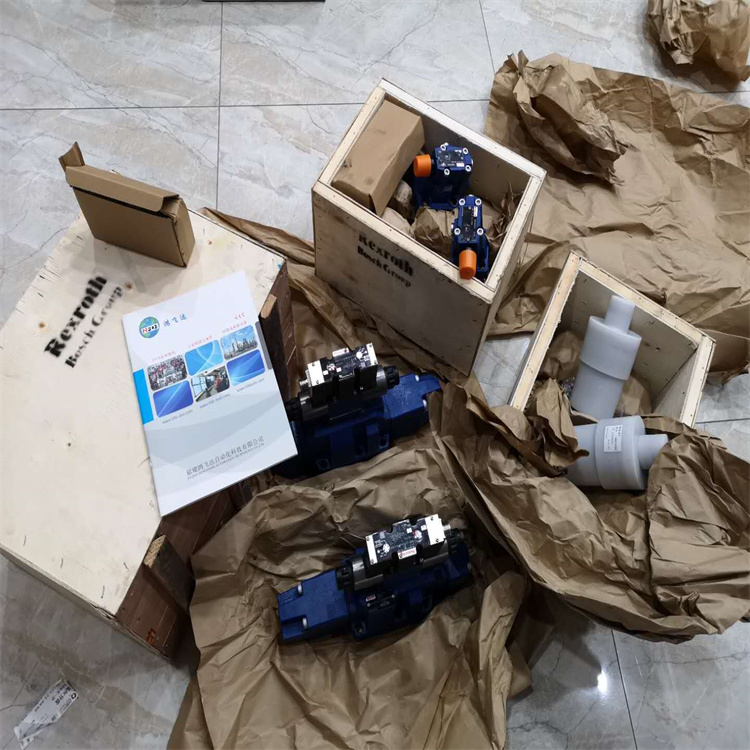 推荐:美国霍尼韦尔Honeywell8540700