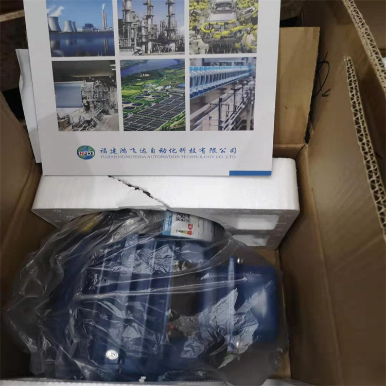 推荐：HONEYWEL-MEASUREX132701