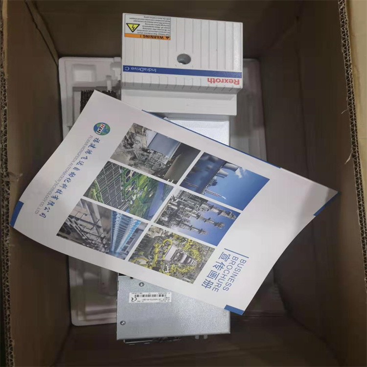 推荐：HONEYWEL-MEASUREX304201