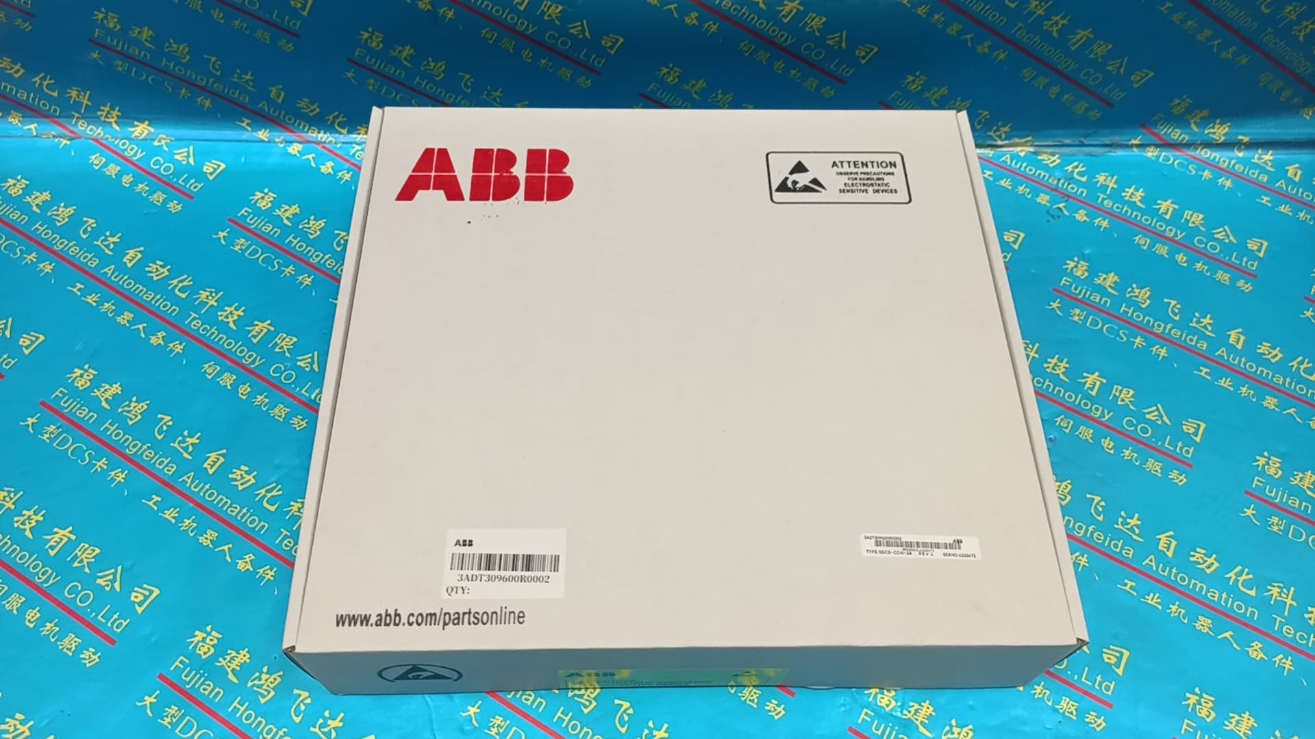 推荐：日本三菱MitsubishiMDS-DH-V2-4040