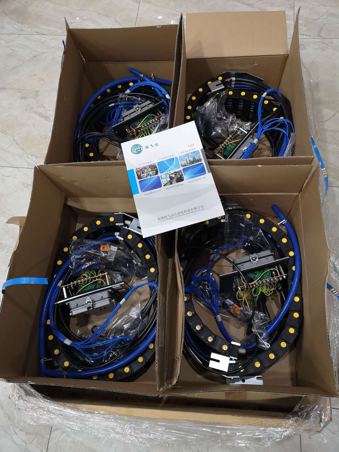 推荐：德国西门子SIEMENSA5E33094595