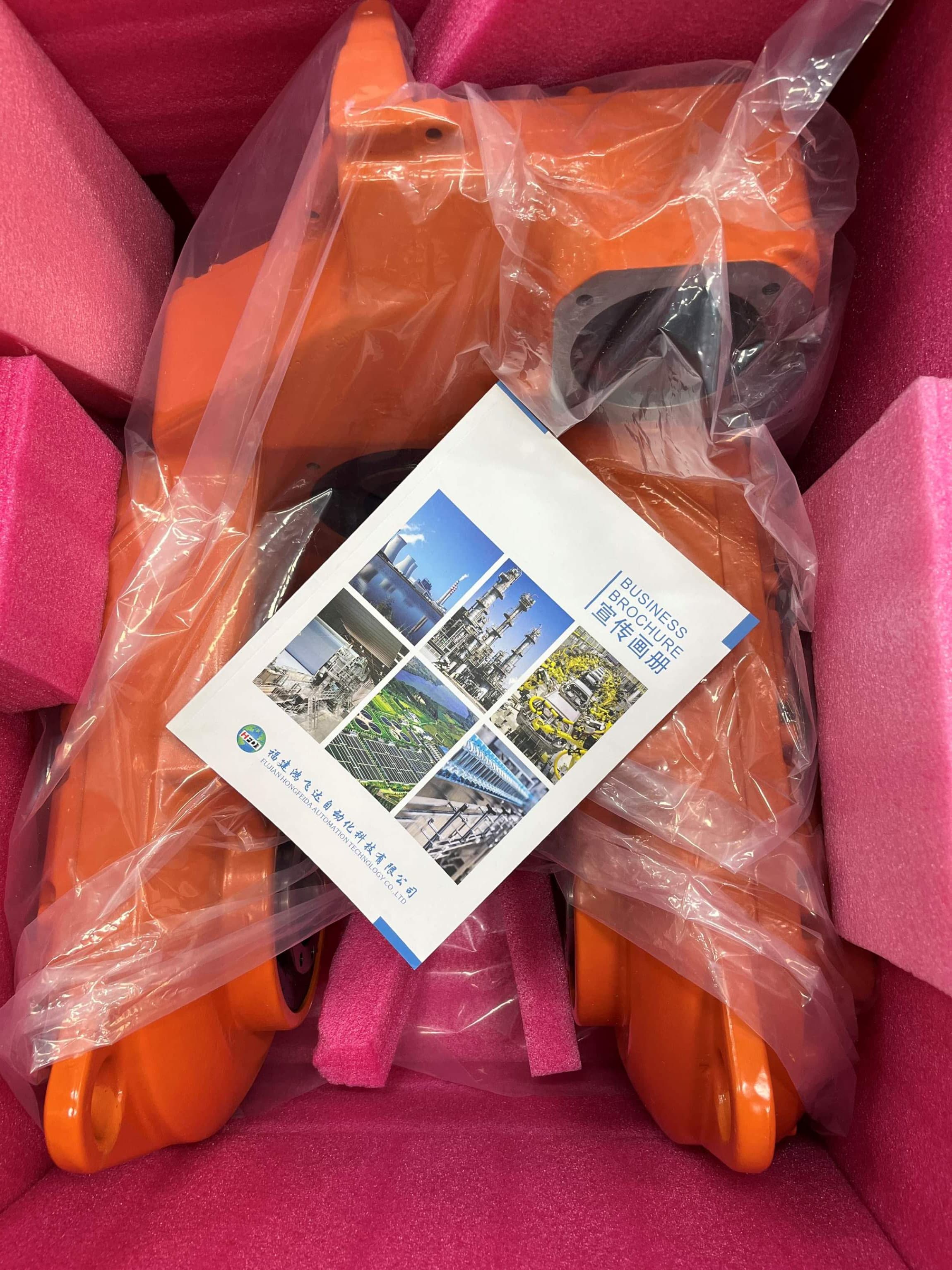 推荐：美国ab罗克韦尔1734-OE2V