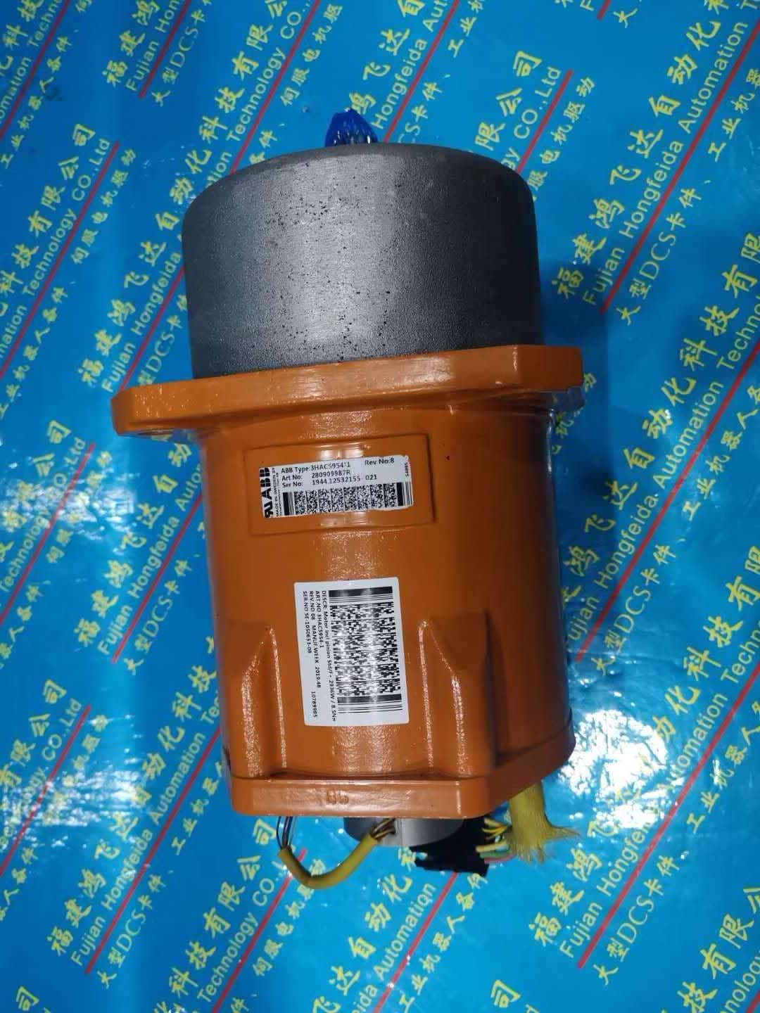 推荐:美国本特利Bently3500,61-温度监控模块