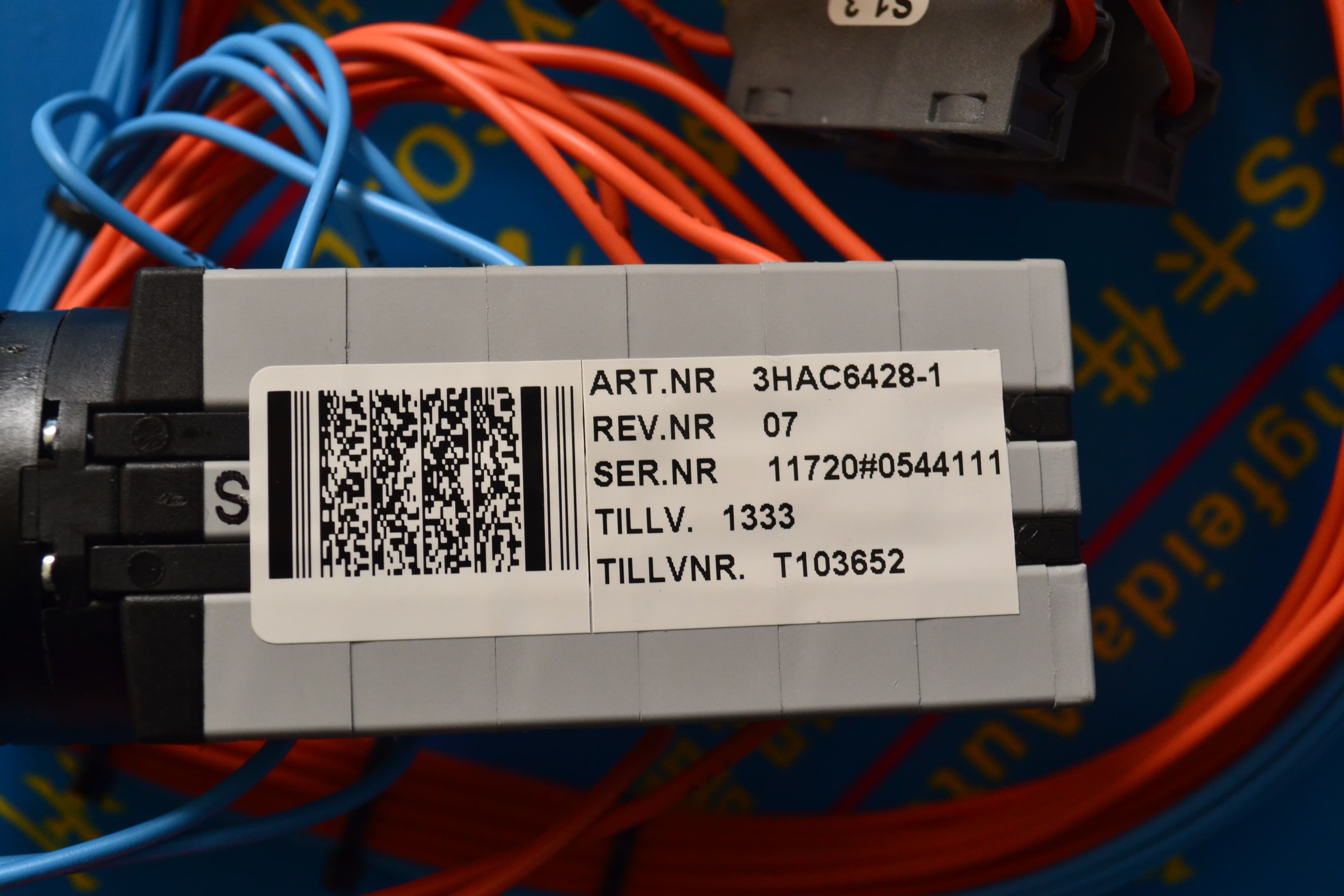 推荐：美国ab罗克韦尔2711p-t15c22d8s