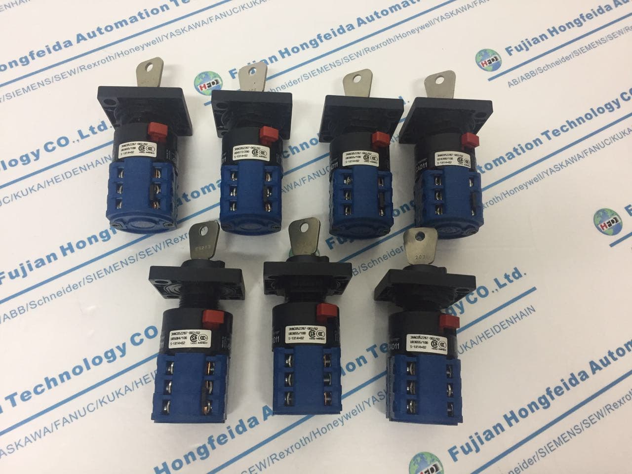 推荐：日本三菱MitsubishiLX-200TD